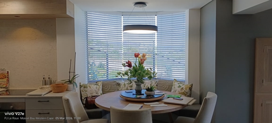 2 Bedroom Property for Sale in Island View Western Cape